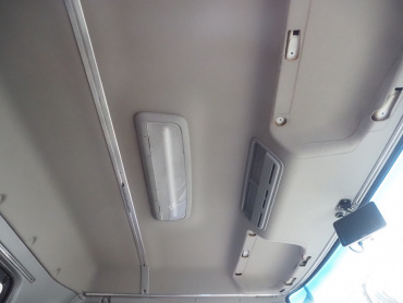 日野 プロフィア ウイング車 大型 LKG-FW1EXBG 年式 H23 [写真38]