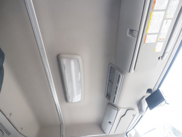 日野 プロフィア ウイング車 大型 QPG-FW1EXEG 年式 H29[写真41]