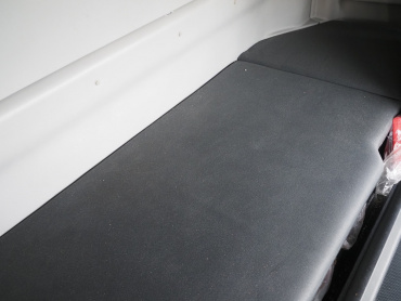 日野 プロフィア ウイング車 大型 QPG-FW1EXEG 年式 H29[写真40]