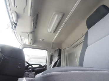 日野 プロフィア ウイング車 大型 QPG-FW1EXEG 年式 H29[写真42]