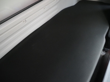 いすゞ ギガ ウイング車 大型 2PG-CYJ77C 年式 R1[写真38]