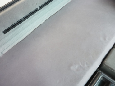 いすゞ ギガ 冷凍ウイング 大型 PDG-CYJ77W8 年式 H22[写真41]