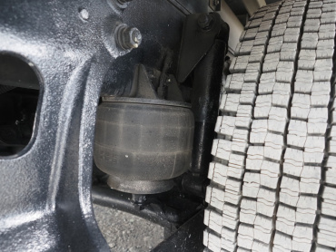 いすゞ フォワード ウイング車 中型 TKG-FRR90T2 年式 H27[写真35]