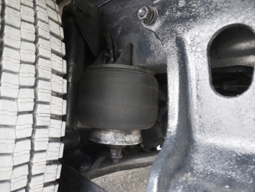 いすゞ フォワード ウイング車 中型 TKG-FRR90T2 年式 H27[写真36]