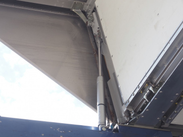 日野 プロフィア ウイング車 大型 QKG-FW1EXBG 年式 H26[写真23]