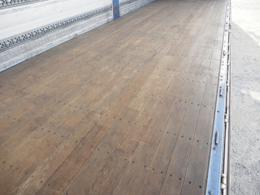 日野 プロフィア ウイング車 大型 QKG-FW1EXBG 年式 H26[写真28]