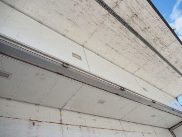 日野 プロフィア ウイング車 大型 QKG-FW1EXBG 年式 H26[写真27]