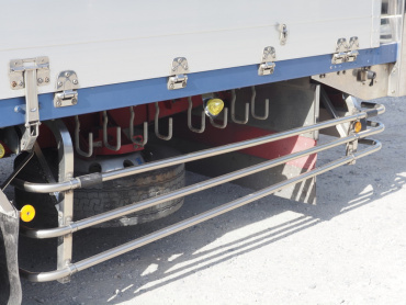 日野 プロフィア ウイング車 大型 QKG-FW1EXBG 年式 H26[写真21]