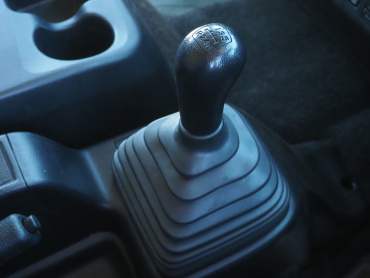 日野 レンジャープロ ウイング車 中型 TKG-FD9JLAG 年式 H26[写真34]