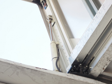 日野 プロフィア ウイング車 大型 QKG-FW1EXBG 年式 H25[写真13]