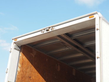 日野 プロフィア ウイング車 大型 QKG-FW1EXBG 年式 H25[写真26]