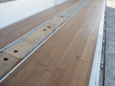 日野 プロフィア ウイング車 大型 2DG-FW1EHG 年式 H30 [写真25]