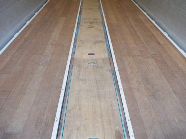 日野 プロフィア ウイング車 大型 2DG-FW1EHG 年式 H30 [写真31]