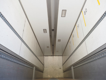 日野 プロフィア ウイング車 大型 2DG-FW1EHG 年式 H30 [写真30]