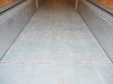 日野 プロフィア ウイング車 大型 2DG-FR1AHG 年式 R2 [写真29]