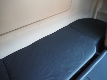 日野 プロフィア ウイング車 大型 2DG-FR1AHG 年式 R2 [写真40]