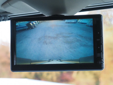 日野 プロフィア ウイング車 大型 2DG-FR1AHG 年式 R2 [写真37]