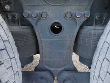 日野 プロフィア ウイング車 大型 2DG-FR1AHG 年式 R2 [写真43]