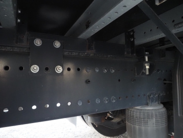 日野 プロフィア ウイング車 大型 2DG-FR1AHG 年式 R2 [写真44]