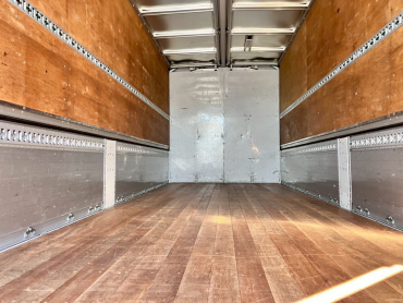 UDトラックス コンドル ウイング車 中型 TKG-MK38L 年式 H29[写真04]