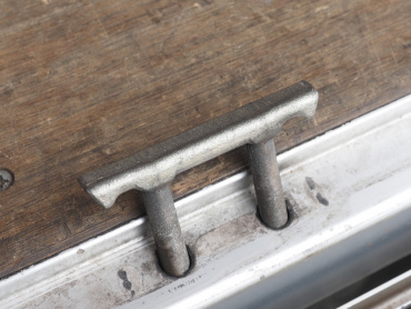 日野 レンジャープロ ウイング車 中型 TKG-FD7JLAA 年式 H28 [写真21]