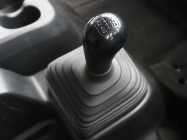 日野 レンジャープロ ウイング車 中型 TKG-FD7JLAA 年式 H28 [写真30]