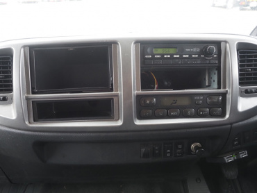 日野 レンジャープロ ウイング車 中型 TKG-FD7JLAA 年式 H28 [写真31]