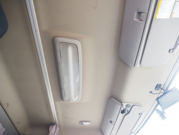 日野 レンジャープロ ウイング車 中型 TKG-FD7JLAA 年式 H28 [写真34]