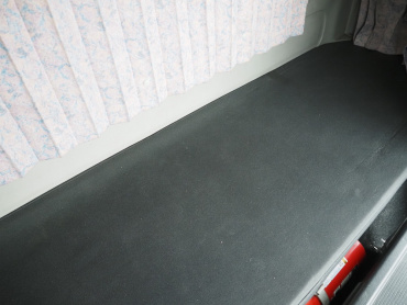 日野 レンジャープロ ウイング車 中型 TKG-FD7JLAA 年式 H28 [写真33]