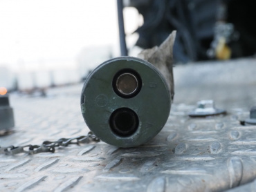 日野 プロフィア トラクタ 大型 QPG-SH1EDDG 年式 H29[写真16]