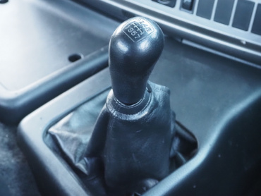 日野 プロフィア トラクタ 大型 QPG-SH1EDDG 年式 H29[写真22]