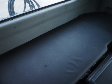 日野 プロフィア トラクタ 大型 QPG-SH1EDDG 年式 H29[写真25]