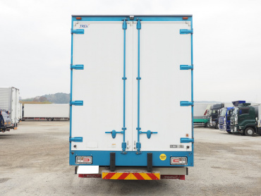 日野 プロフィア ウイング車 大型 2DG-FW1AHG 年式 R1[写真06]