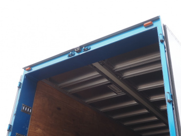 日野 プロフィア ウイング車 大型 2DG-FW1AHG 年式 R1[写真24]