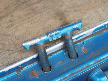 日野 プロフィア ウイング車 大型 2DG-FW1AHG 年式 R1[写真22]