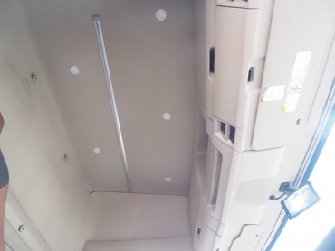 日野 プロフィア ウイング車 大型 2DG-FW1AHG 年式 R1[写真35]