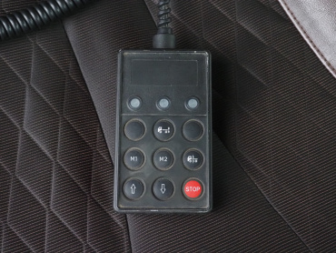 日野 プロフィア ウイング車 大型 2DG-FW1AHG 年式 R1[写真33]