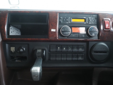 日野 プロフィア ウイング車 大型 2DG-FW1AHG 年式 R1[写真31]