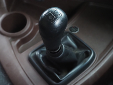 日野 プロフィア ウイング車 大型 2DG-FW1AHG 年式 R1[写真30]