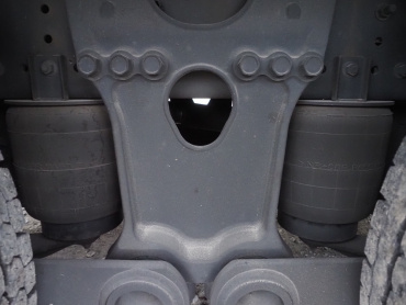 日野 プロフィア ウイング車 大型 2DG-FW1AHG 年式 R1[写真38]