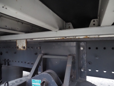 日野 プロフィア ウイング車 大型 2DG-FW1AHG 年式 R1[写真42]