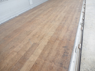 日野 レンジャープロ ウイング車 中型 TKG-FD9JLAA 年式 H24[写真22]