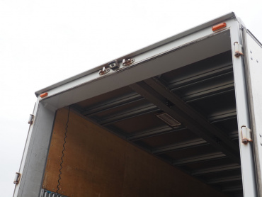 日野 レンジャープロ ウイング車 中型 TKG-FD9JLAA 年式 H24[写真26]