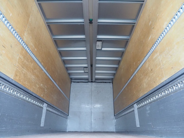 日野 レンジャープロ ウイング車 中型 TKG-FD9JLAA 年式 H24[写真27]