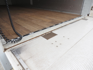 日野 レンジャープロ ウイング車 中型 TKG-FD9JLAA 年式 H24[写真31]