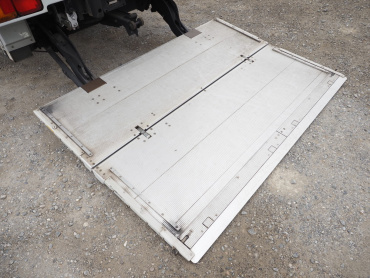 日野 レンジャープロ ウイング車 中型 TKG-FD9JLAA 年式 H24[写真30]