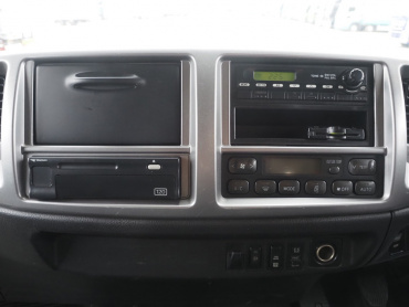 日野 レンジャープロ ウイング車 中型 TKG-FD9JLAA 年式 H24[写真40]