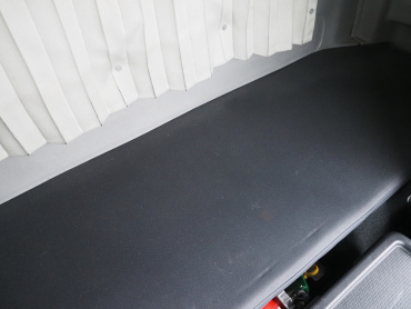 日野 レンジャープロ ウイング車 中型 TKG-FD9JLAA 年式 H24[写真42]