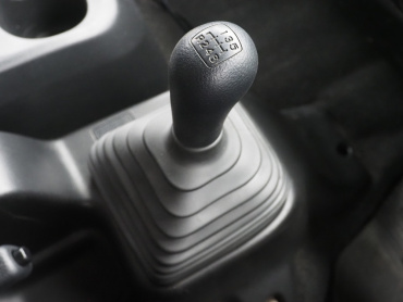 日野 レンジャープロ ウイング車 中型 TKG-FD9JLAA 年式 H24[写真39]