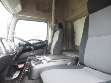 日野 レンジャープロ ウイング車 中型 TKG-FD9JLAA 年式 H24[写真44]